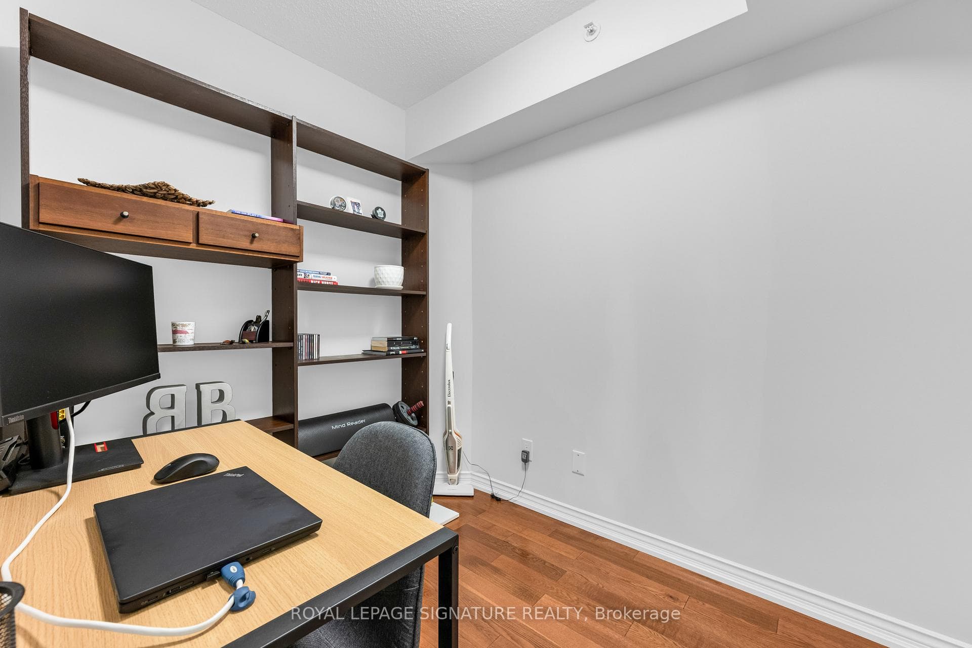 4005 Kilmer Drive Unit 410 - Condo photo 19 of 22 in Burlington, Ontario