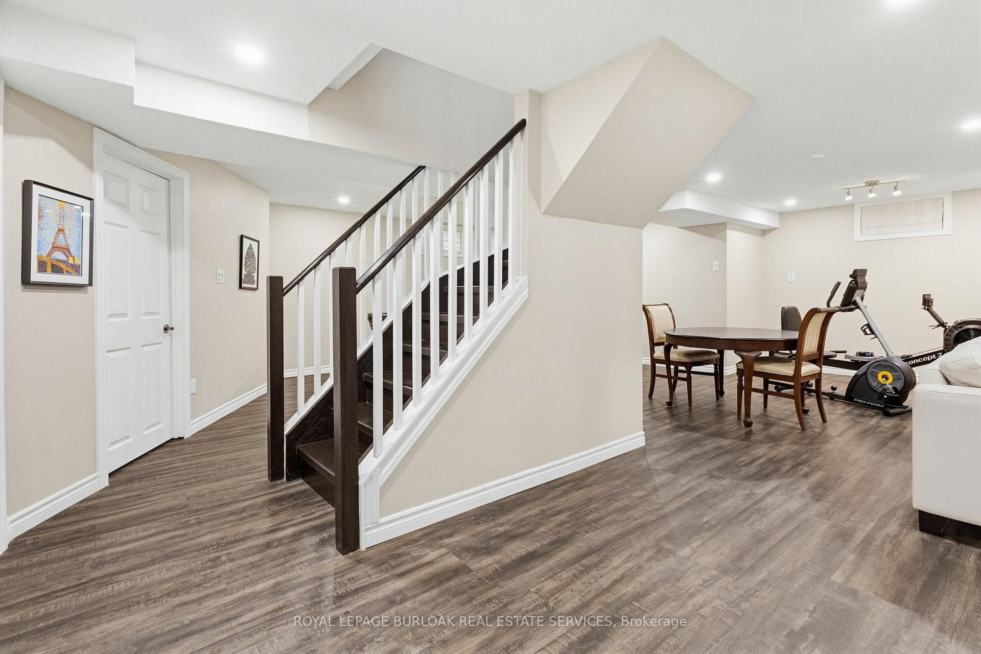 97 Lakeview Drive - Detached photo 32 of 50 in Hamilton, Ontario
