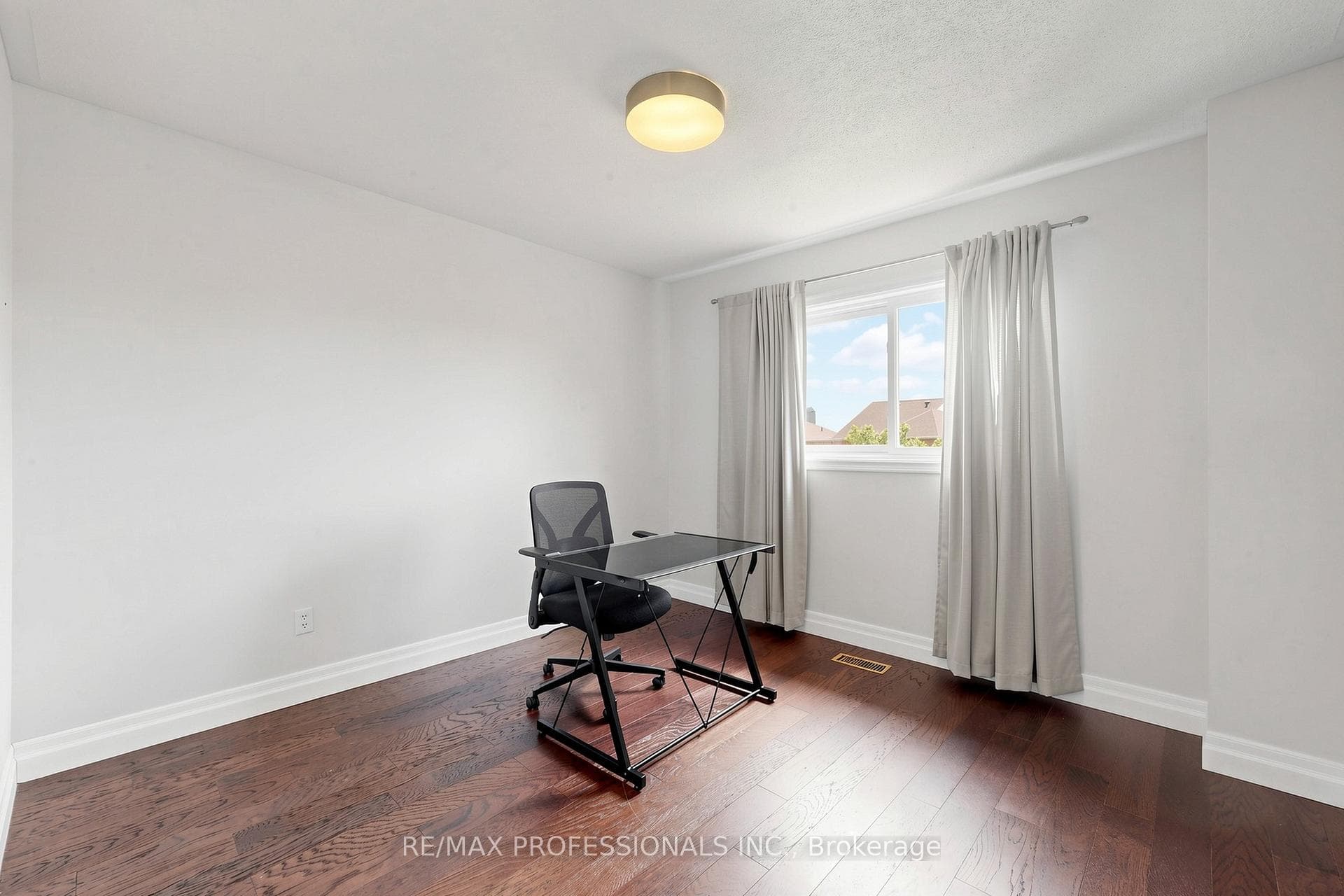 970 Silversmith Drive - Detached photo 35 of 50 in Mississauga, Ontario