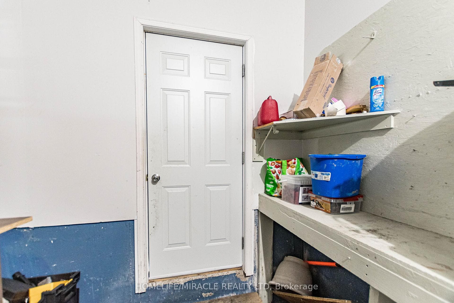 363 Van Kirk Drive - Detached photo 42 of 50 in Brampton, Ontario