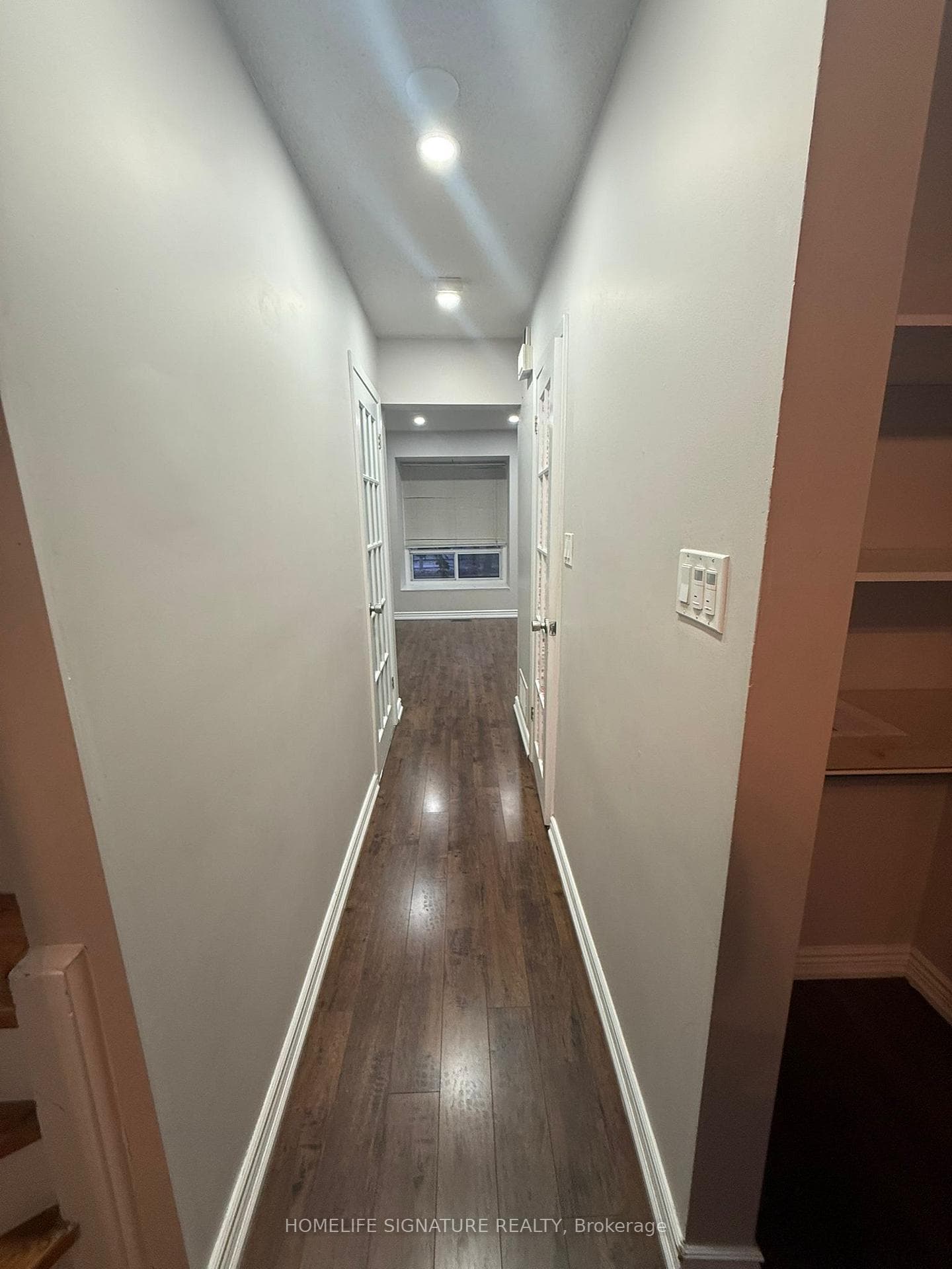 4 Carleton Place - Condo photo 2 of 21 in Brampton, Ontario