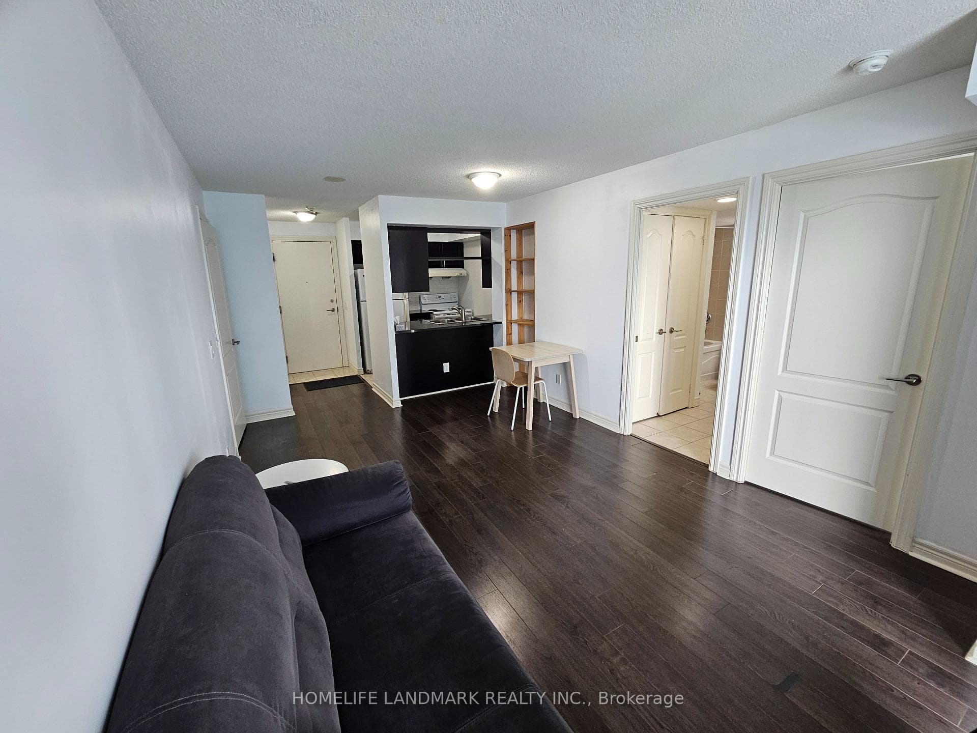 70 Town Centre Court Unit # 1705 - Condo photo 12 of 38 in Scarborough (West Hill / Highland Creek), Ontario