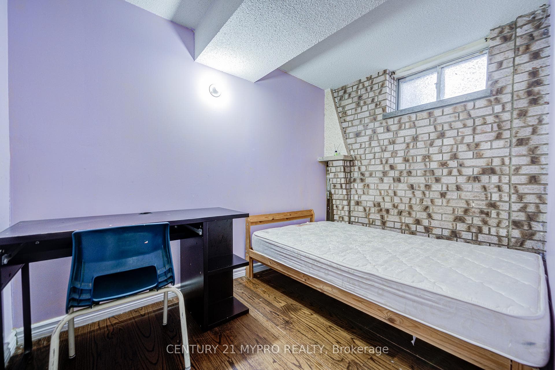 211 Bellwoods Avenue - Detached photo 38 of 50 in Downtown Toronto / Waterfront, Ontario