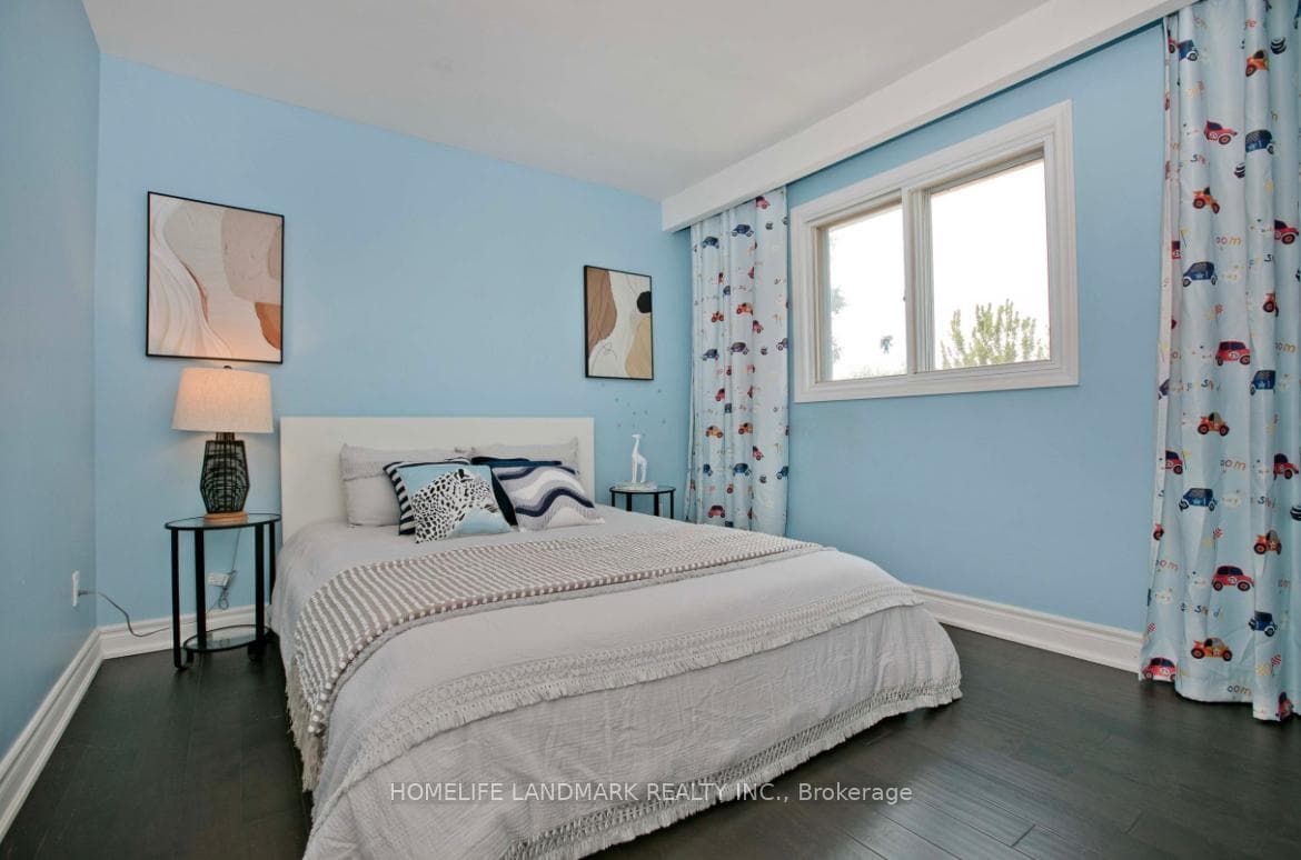 157 Pleasant View Drive - Detached photo 16 of 23 in Hillcrest Village / Bayview Village, Ontario