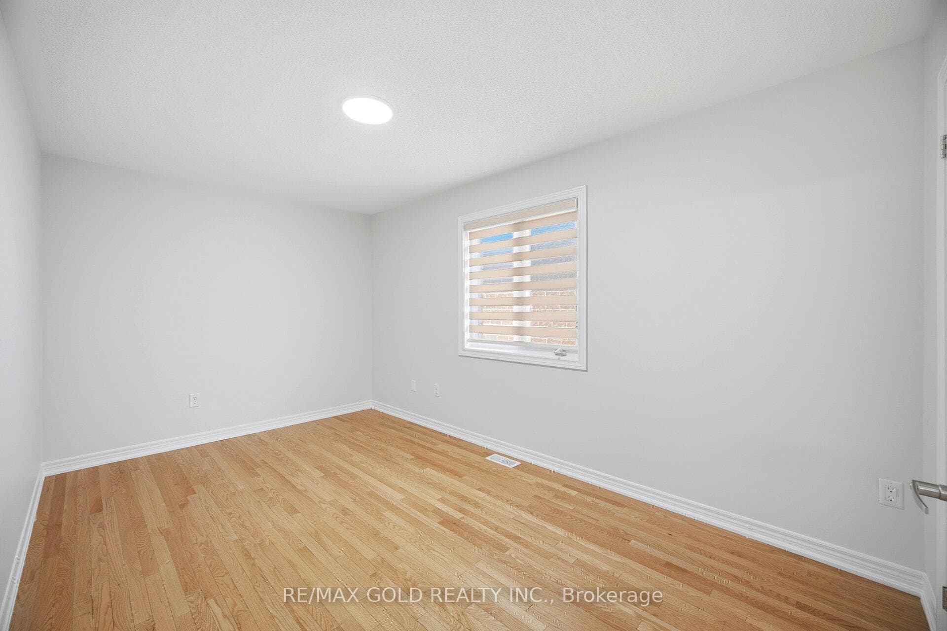 49 Interlude Drive - Semi-Detached photo 23 of 50 in Brampton, Ontario