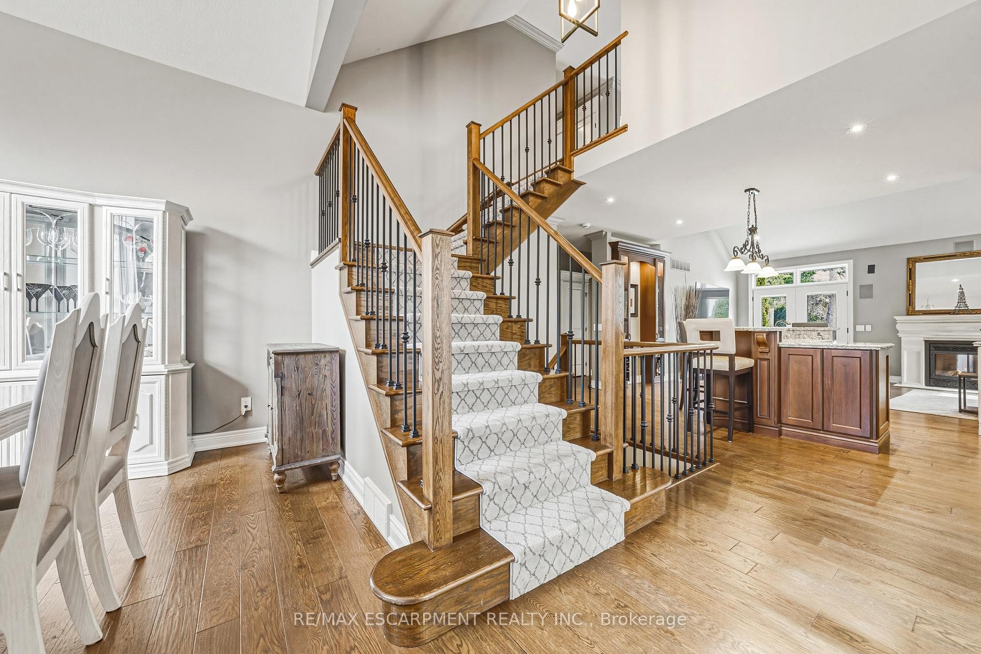 976 Shadeland Avenue Unit 3 - Detached photo 5 of 46 in Burlington, Ontario
