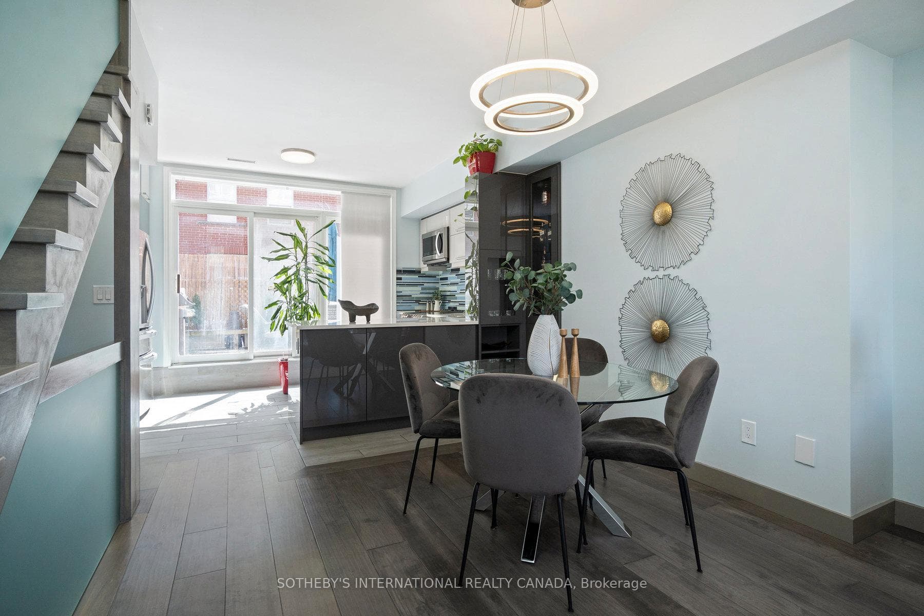 30 Michael Power Place - Condo photo 10 of 49 in Etobicoke (Islington / Rexdale), Ontario