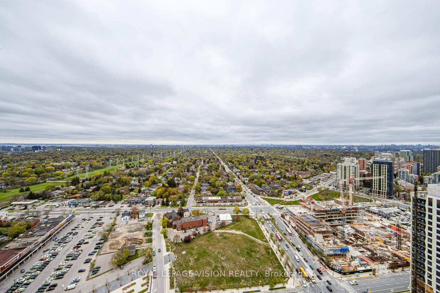 15 Viking Lane Unit PH5 - Condo photo 34 of 34 in Etobicoke (Islington / Rexdale), Ontario