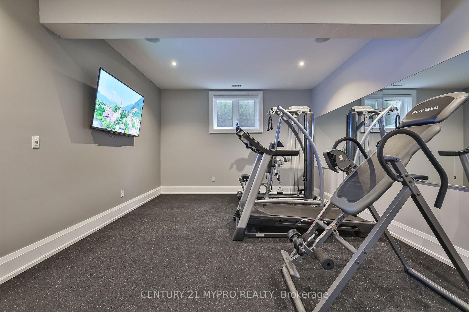 1389 Weaver Avenue - Detached photo 37 of 48 in Oakville, Ontario