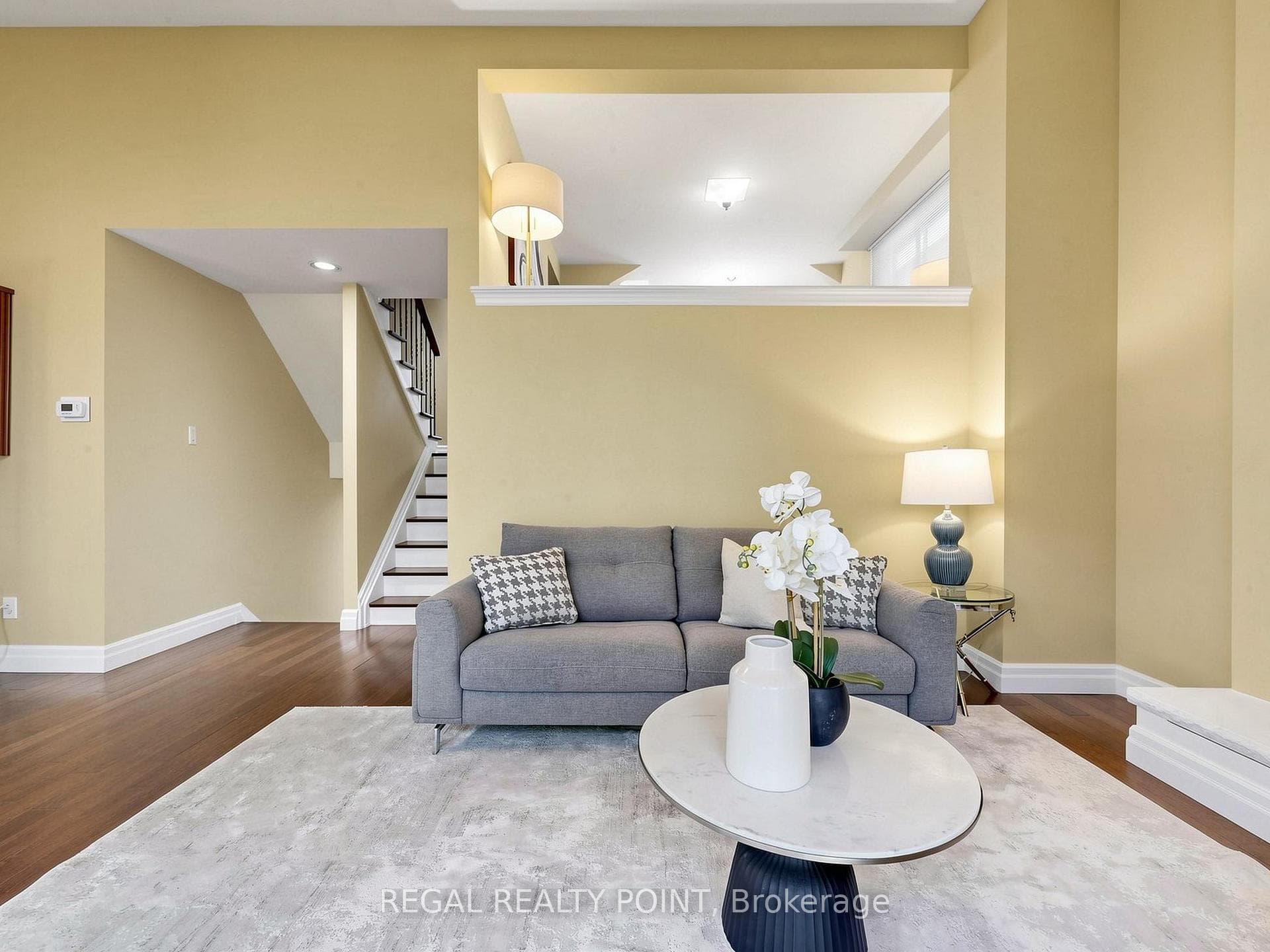 116 Loganberry Crescent - Detached photo 11 of 36 in Hillcrest Village / Bayview Village, Ontario