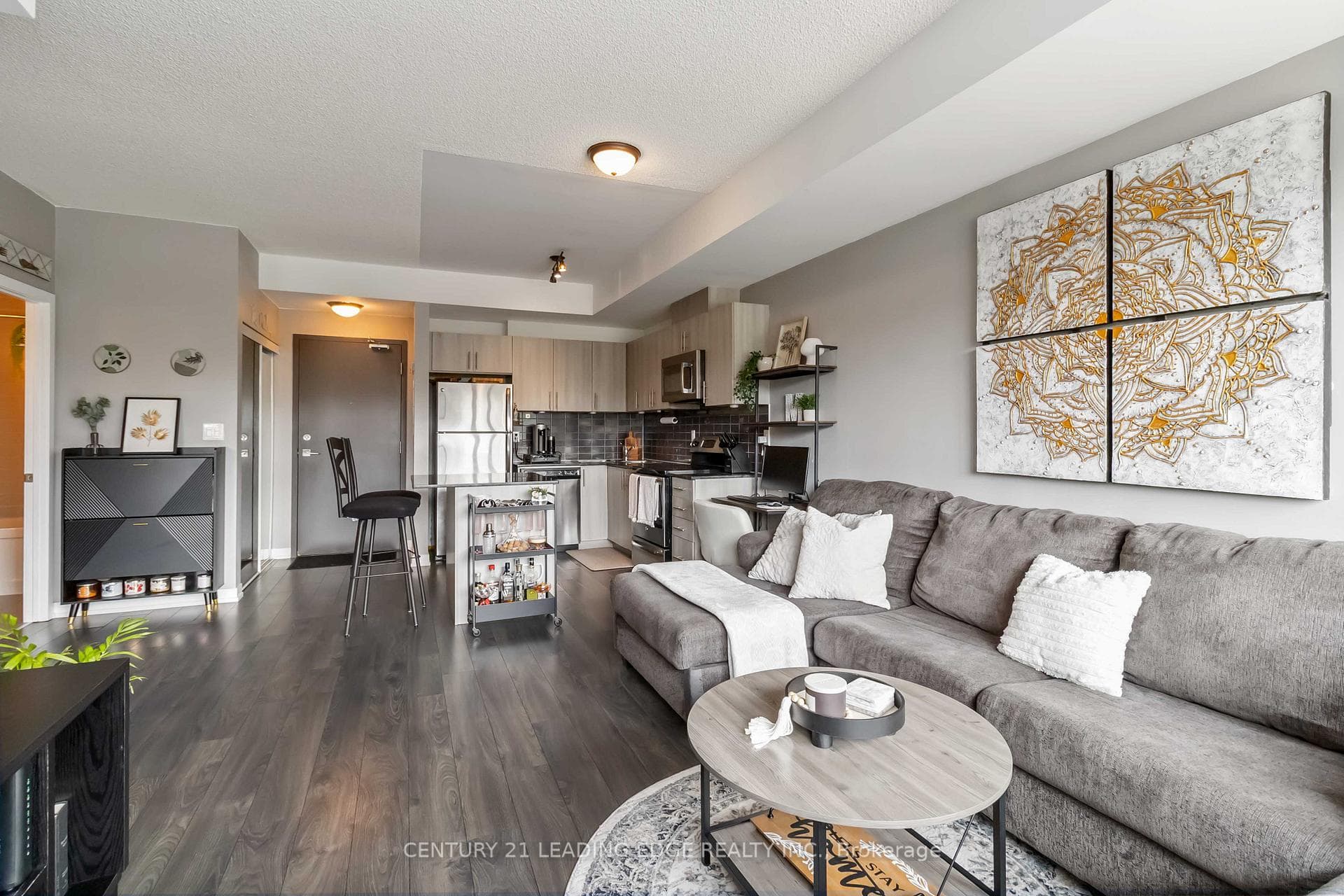 1284 Guelph Line Unit 205 - Condo photo 13 of 29 in Burlington, Ontario