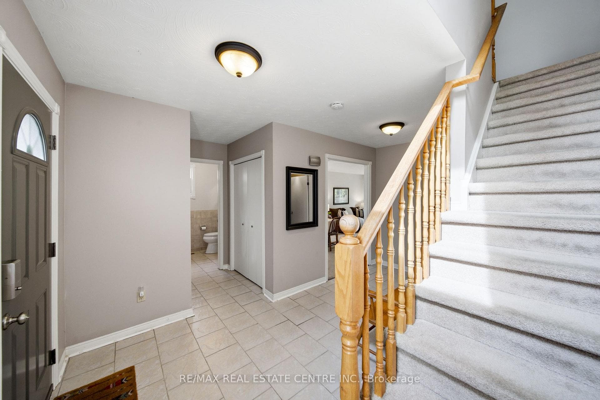 3124 Driftwood Drive - Detached photo 24 of 50 in Burlington, Ontario