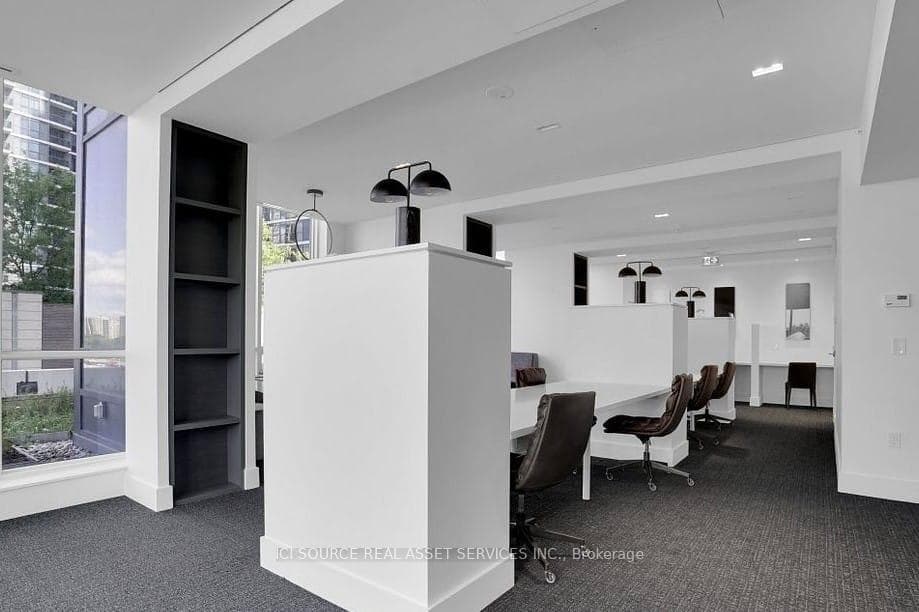 30 Gibbs Road Unit 1009 - Condo photo 5 of 23 in Etobicoke (Islington / Rexdale), Ontario