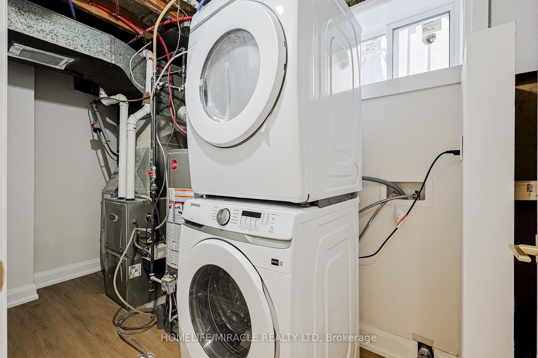 158 Cass Avenue - Detached photo 34 of 41 in Scarborough Village / Eglinton East, Ontario