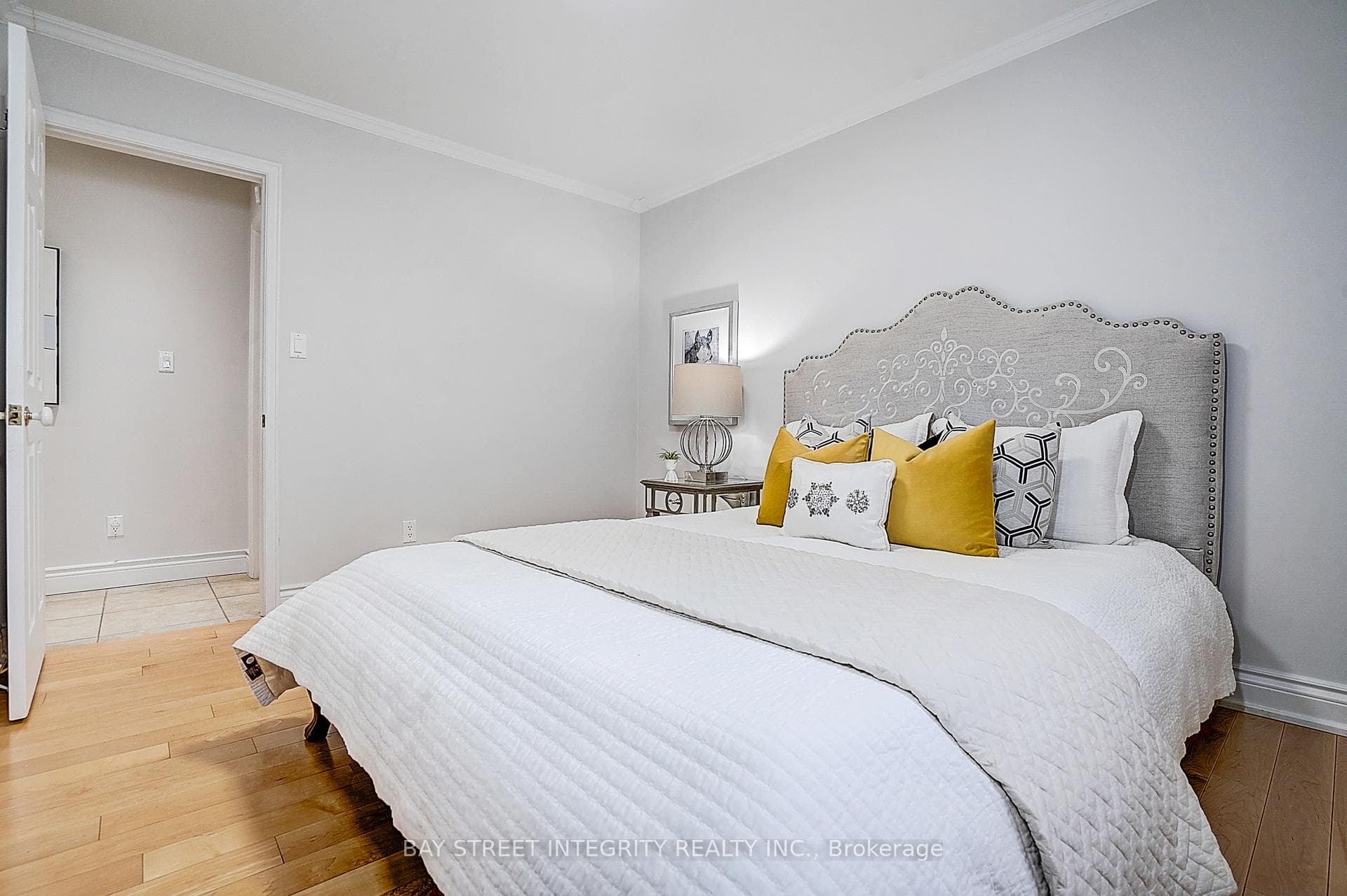 46 Caravan Drive - Detached photo 26 of 43 in Don Mills / Parkwoods / Victoria Village, Ontario