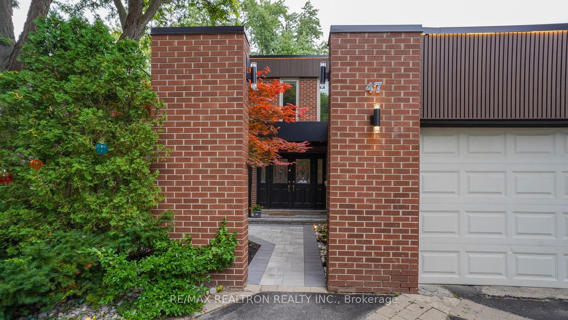 47 Robinter Drive - Detached photo 48 of 48 in Willowdale / Newtonbrook, Ontario