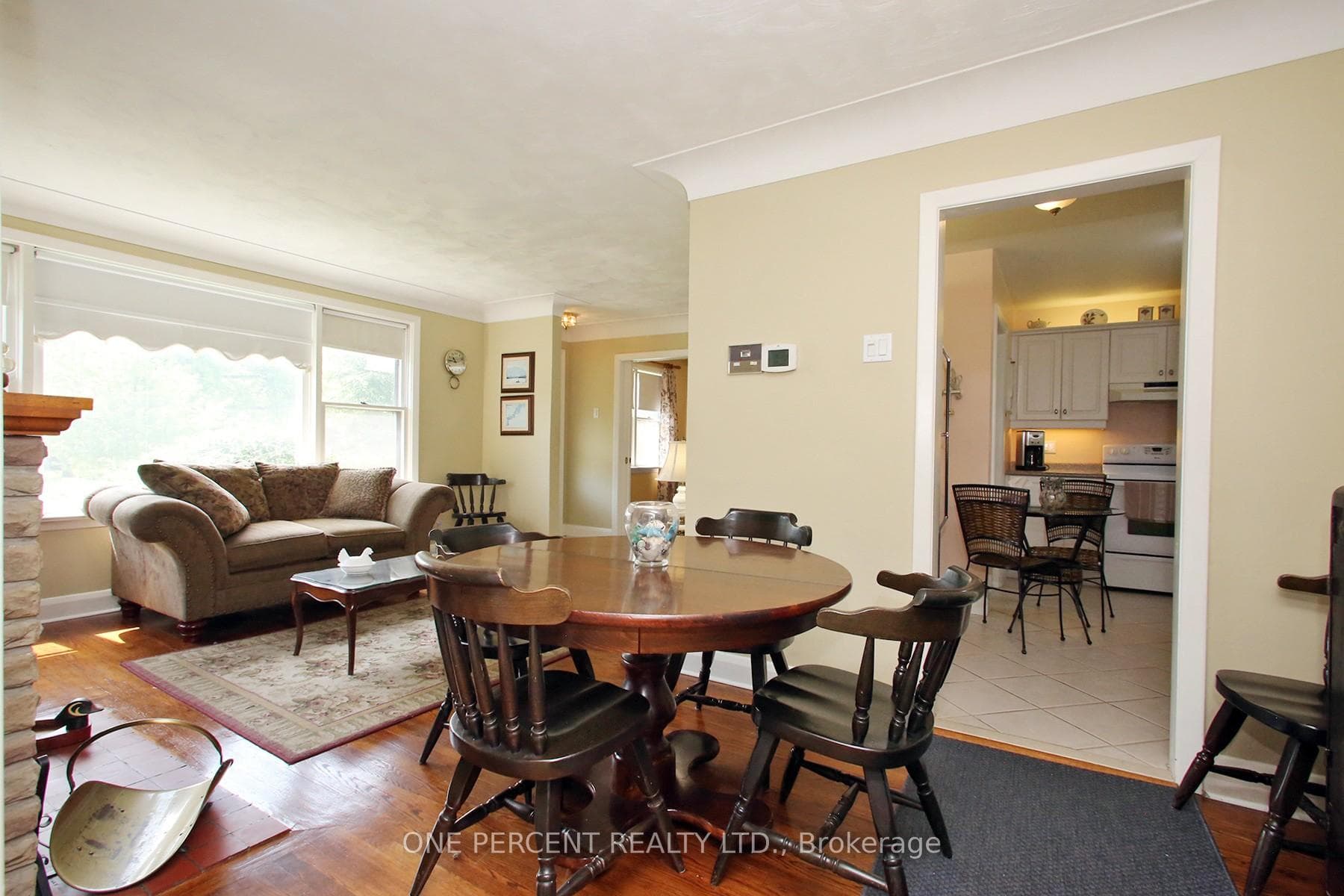 2455 Rebecca Street - Detached photo 4 of 31 in Oakville, Ontario