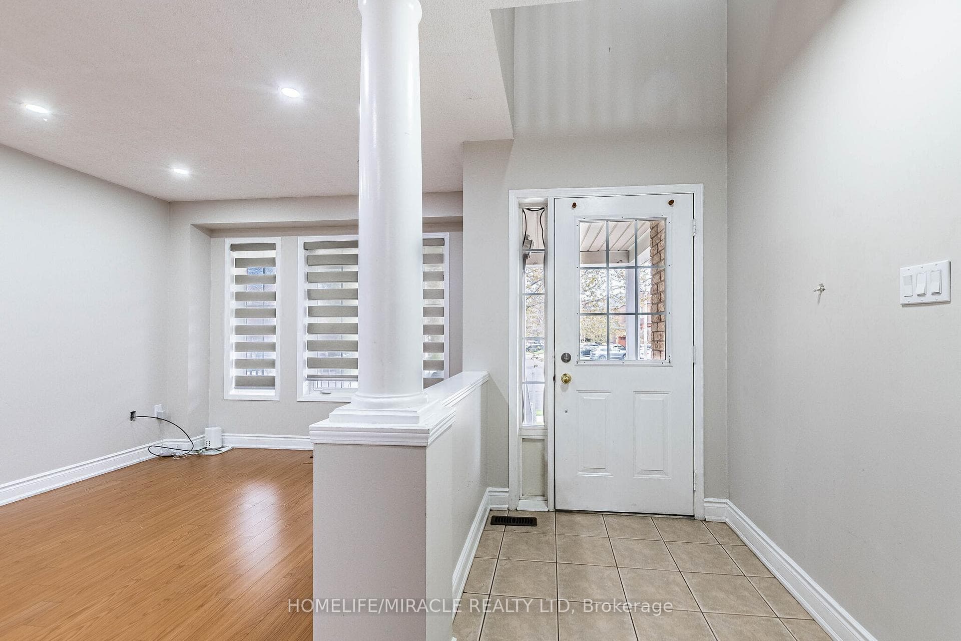 363 Van Kirk Drive - Detached photo 5 of 50 in Brampton, Ontario
