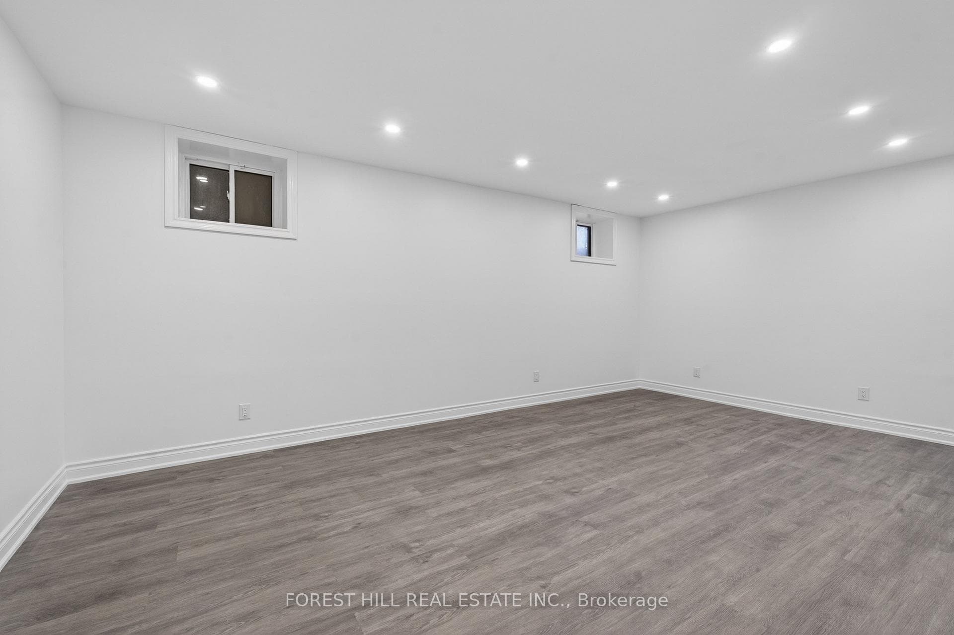 603 Spadina Road - Detached photo 26 of 29 in Forest Hill / Deer Park, Ontario
