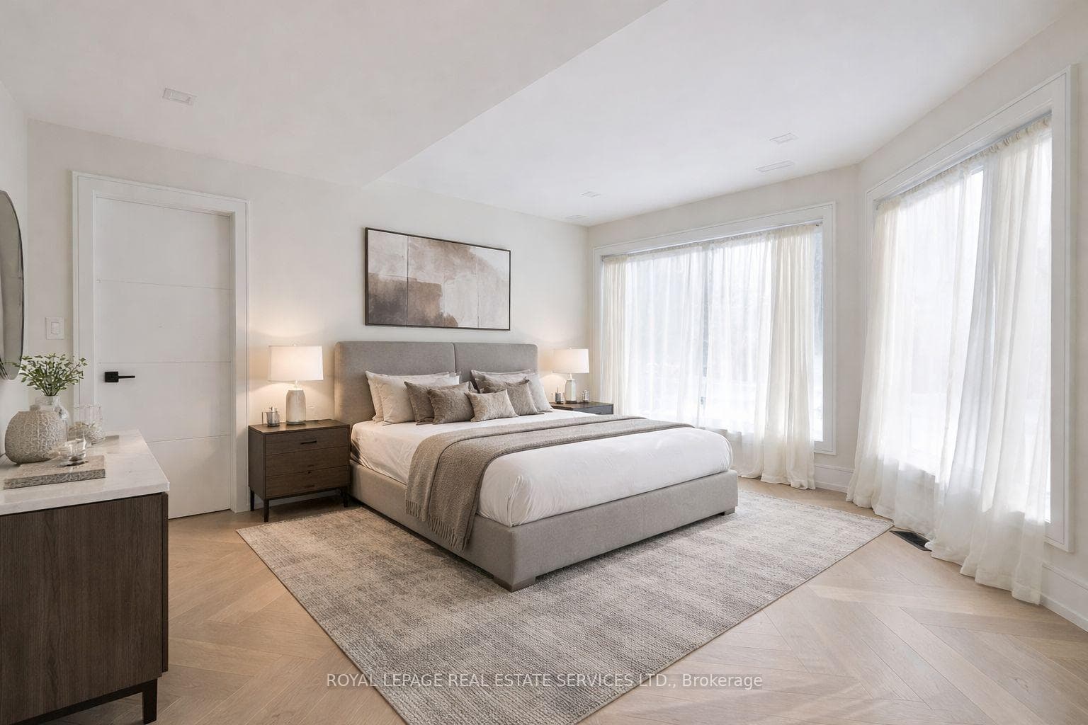 100 Appleby Place - Detached photo 22 of 46 in Burlington, Ontario