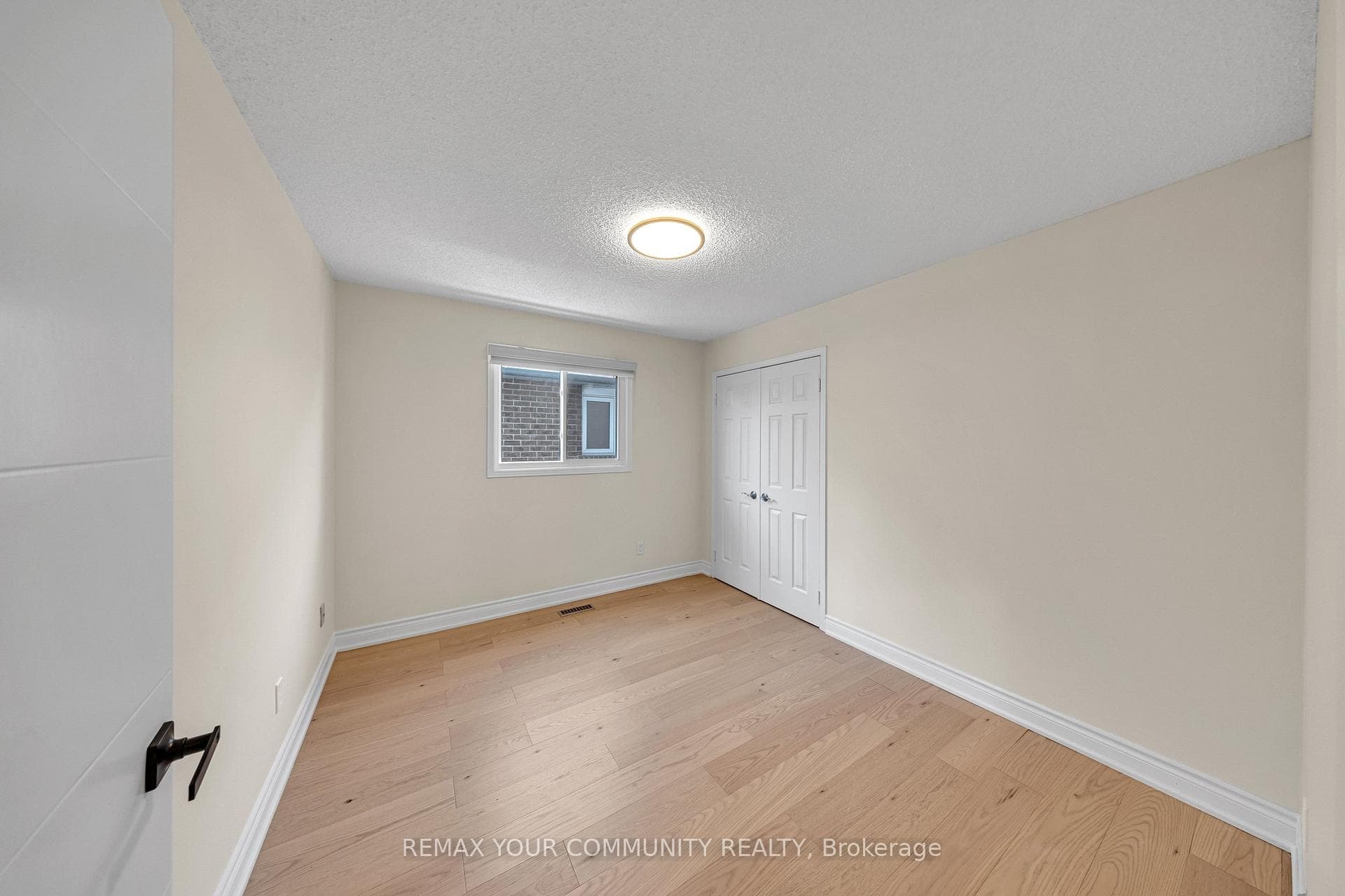 2666 Burnford Trail - Detached photo 39 of 50 in Mississauga, Ontario