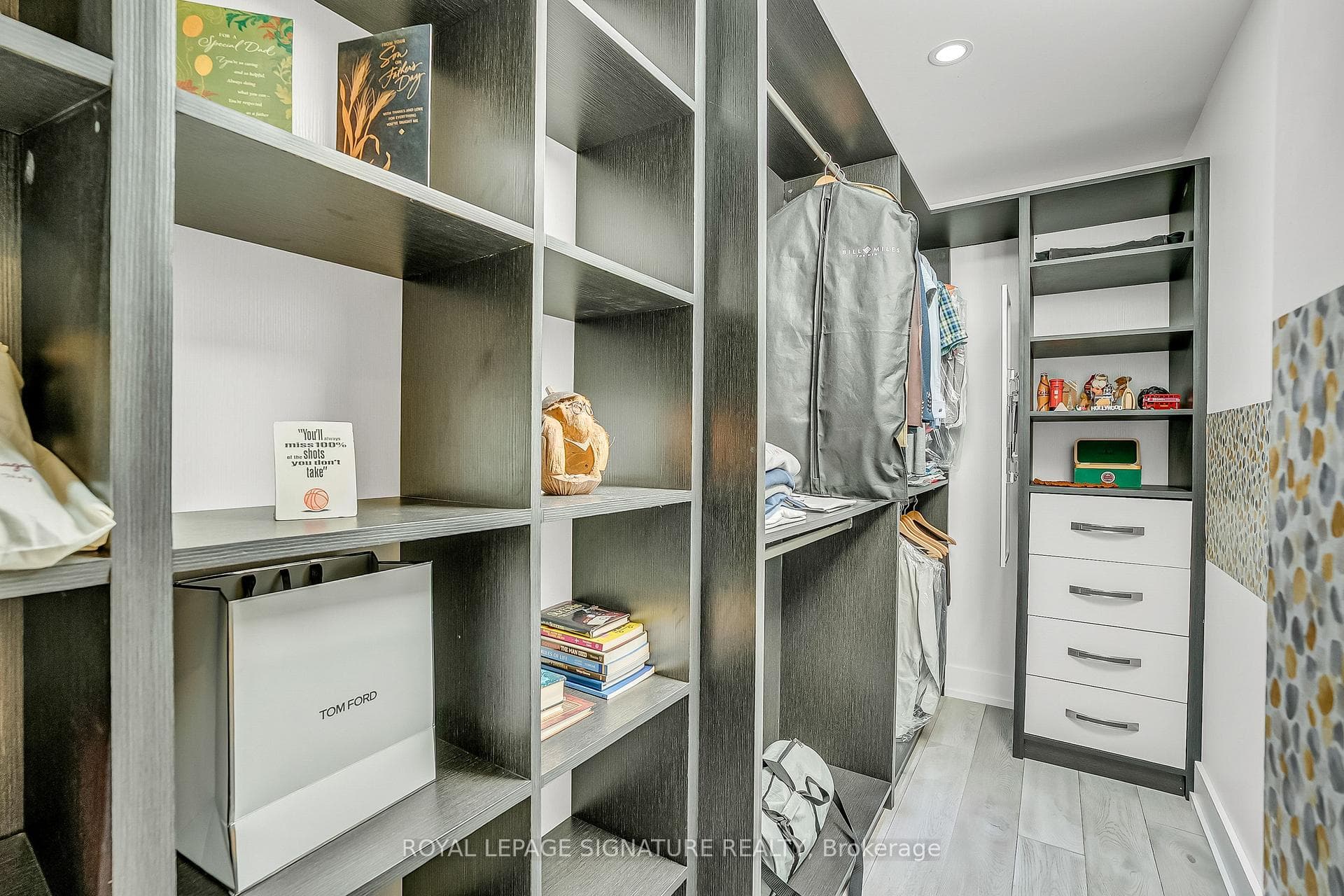 11 Sandpiper Court - Detached photo 24 of 50 in Don Mills / Parkwoods / Victoria Village, Ontario