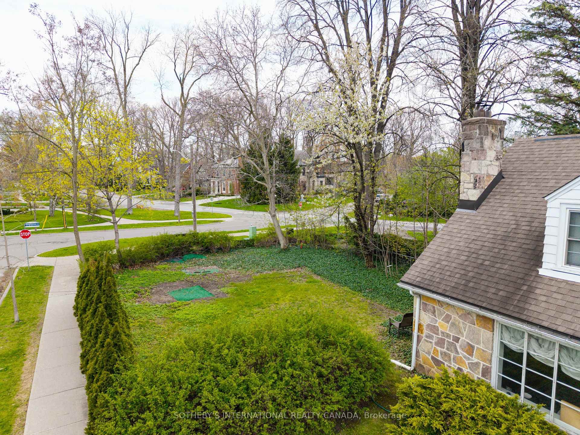 103 Willingdon Boulevard - Detached photo 34 of 39 in Etobicoke (Islington / Rexdale), Ontario