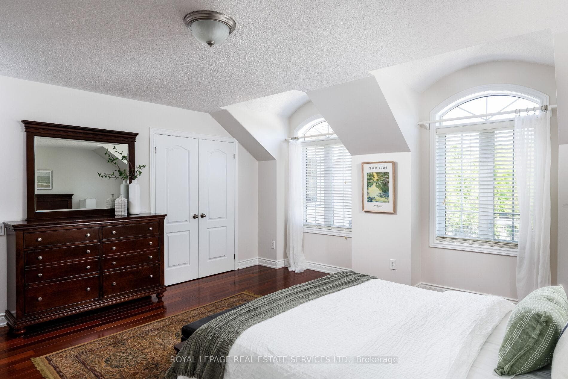 147 Innville Crescent - Detached photo 25 of 47 in Oakville, Ontario