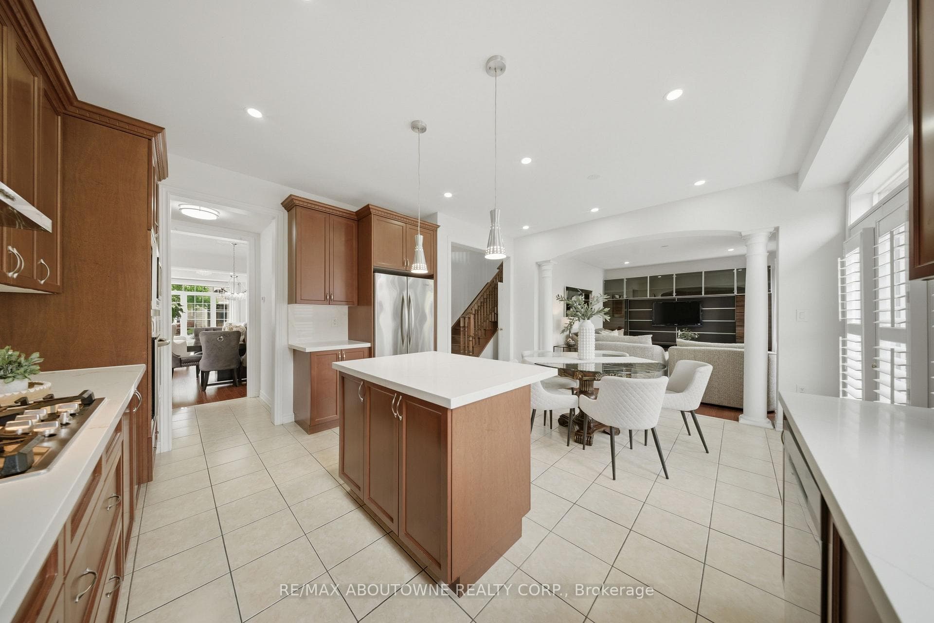 3071 Jenn Avenue - Detached photo 16 of 50 in Burlington, Ontario