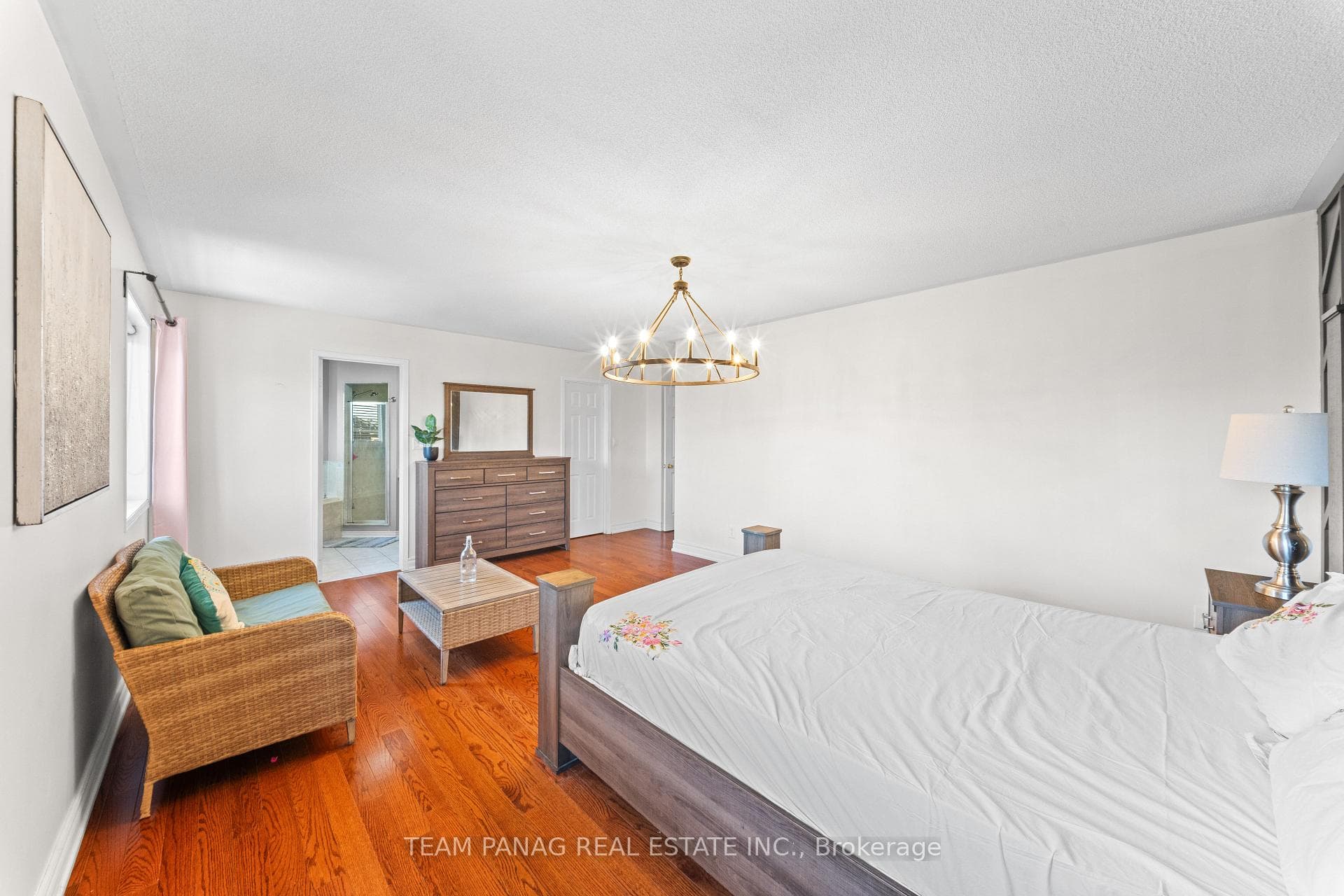 146 Degrassi Cove Circle - Detached photo 28 of 50 in Brampton, Ontario