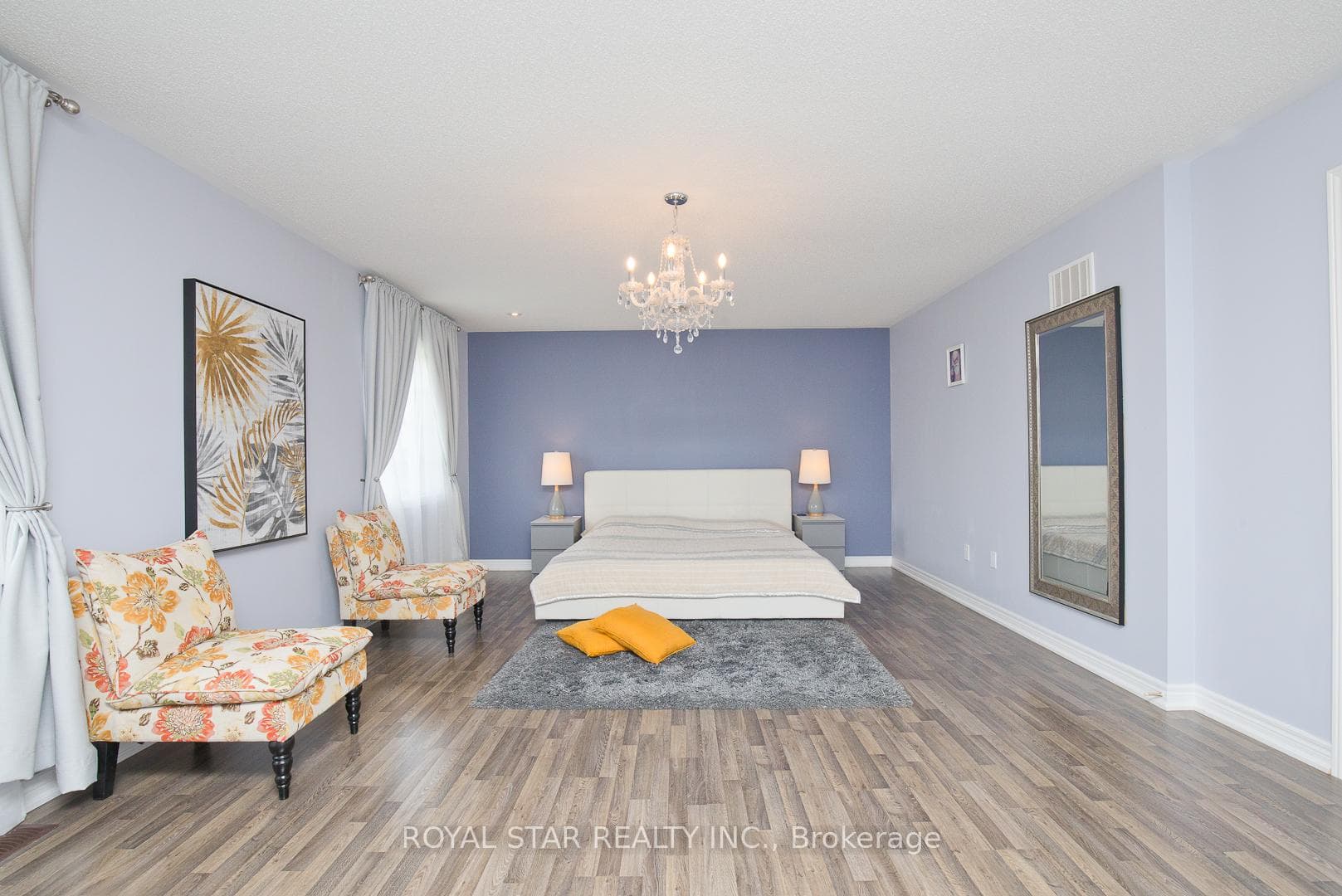 4 Berkwood Hollow - Detached photo 27 of 46 in Brampton, Ontario