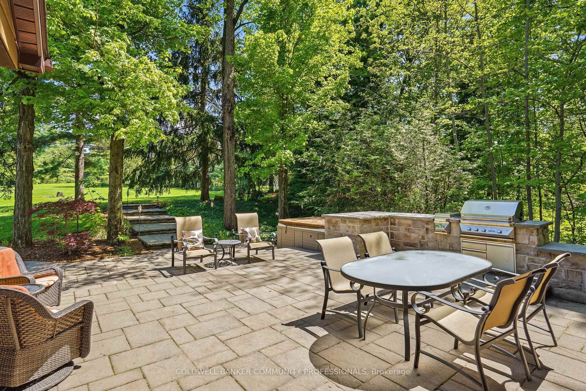 2552 Britannia Road - Detached photo 41 of 50 in Burlington, Ontario