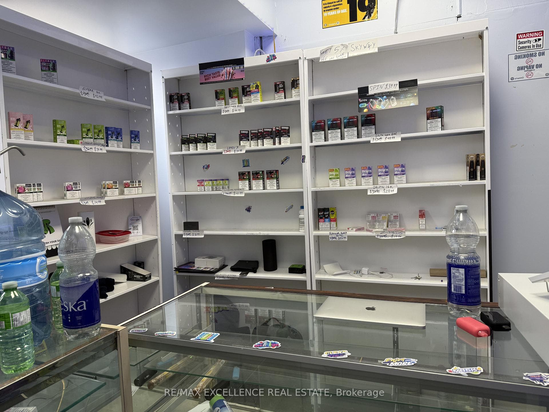 243 King Street - Commercial photo 2 of 18 in Hamilton, Ontario