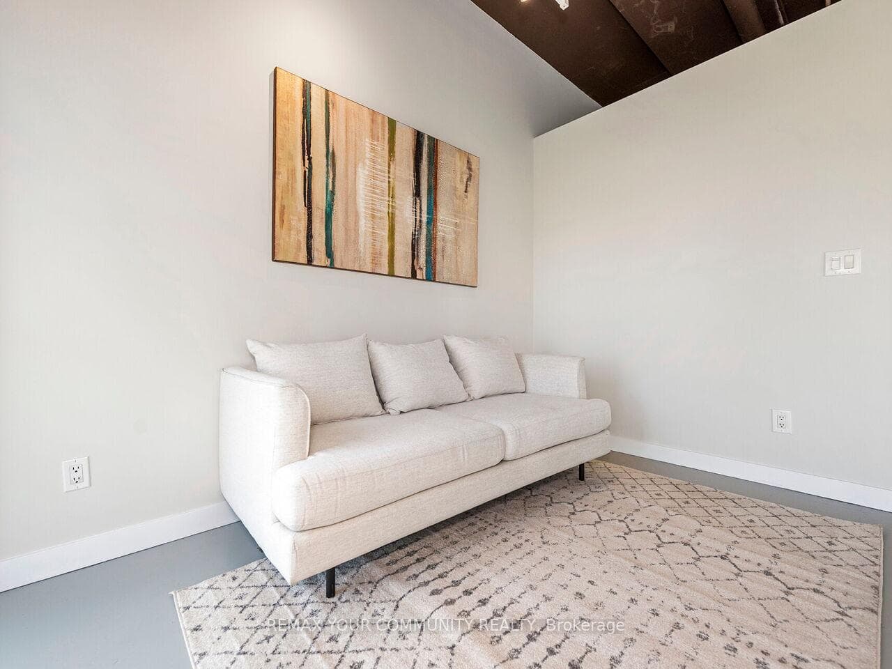 2 Fieldway Road Unit 601 - Condo photo 19 of 34 in Etobicoke (Islington / Rexdale), Ontario
