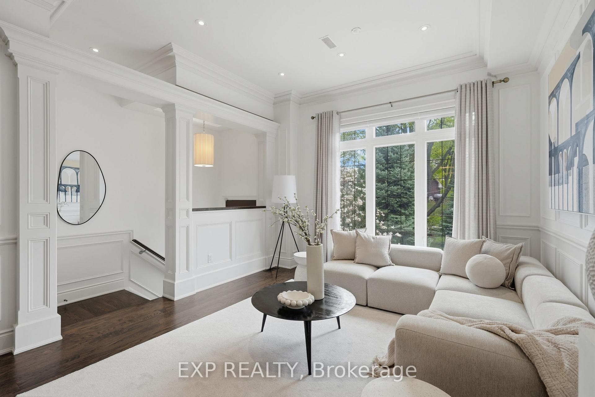 177A Lyndhurst Avenue - Detached photo 3 of 38 in Annex / Yorkville / Summerhill, Ontario