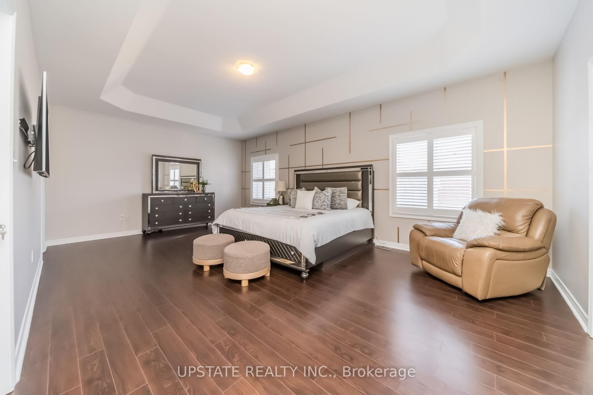 150 Lloyd Sanderson Drive - Detached photo 22 of 48 in Brampton, Ontario