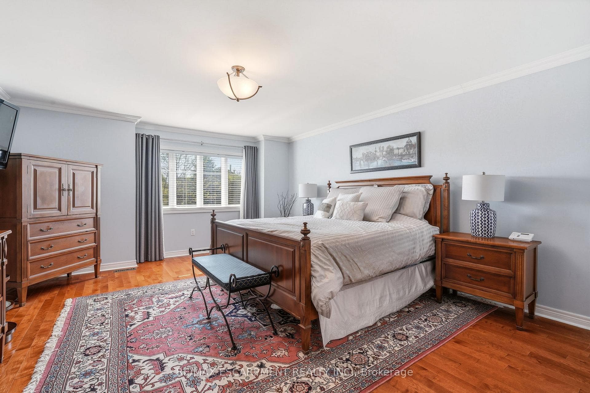4163 STONEBRIDGE Crescent - Condo photo 24 of 46 in Burlington, Ontario
