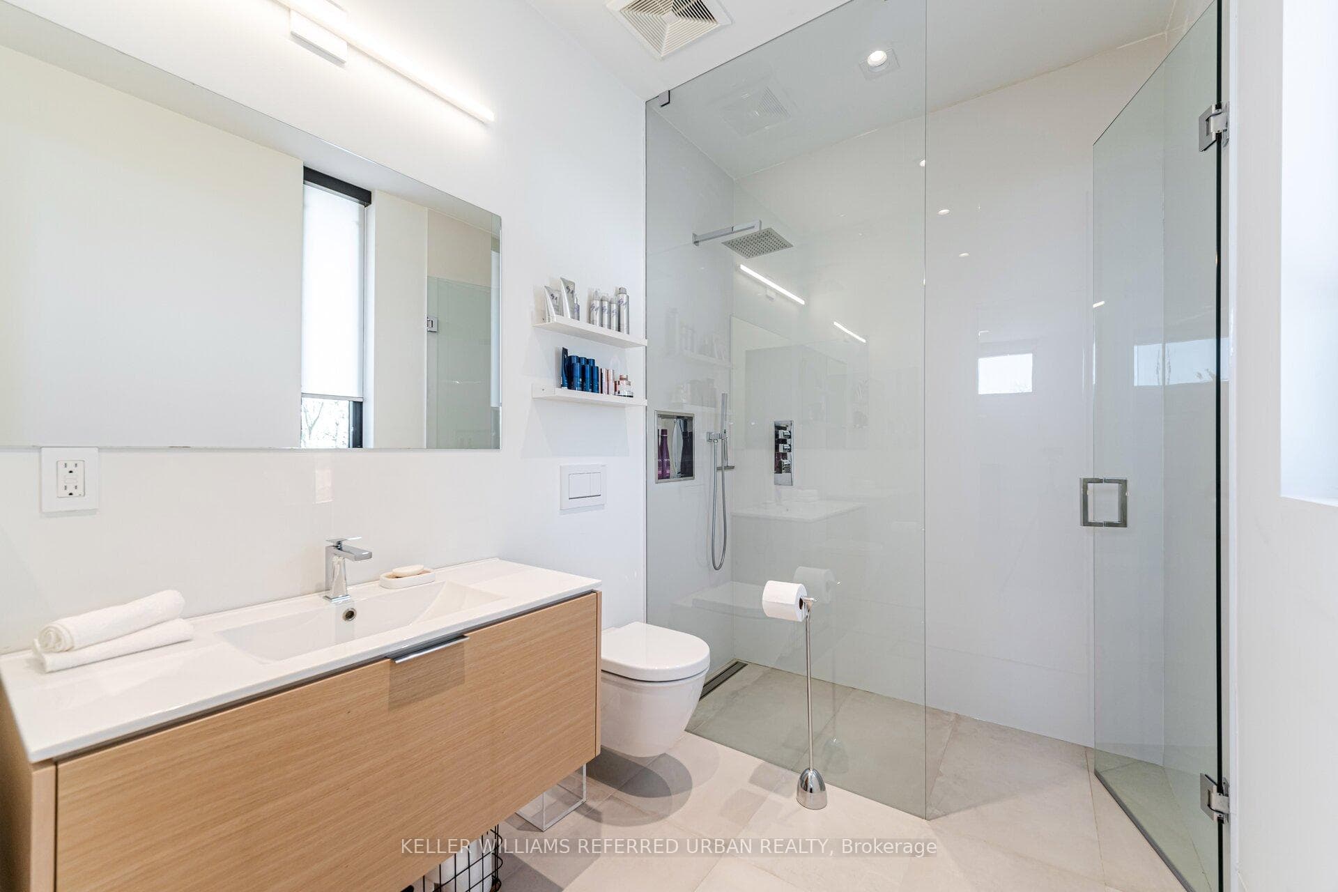 1337 Waverly Avenue - New Construction photo 24 of 48 in Oakville, Ontario