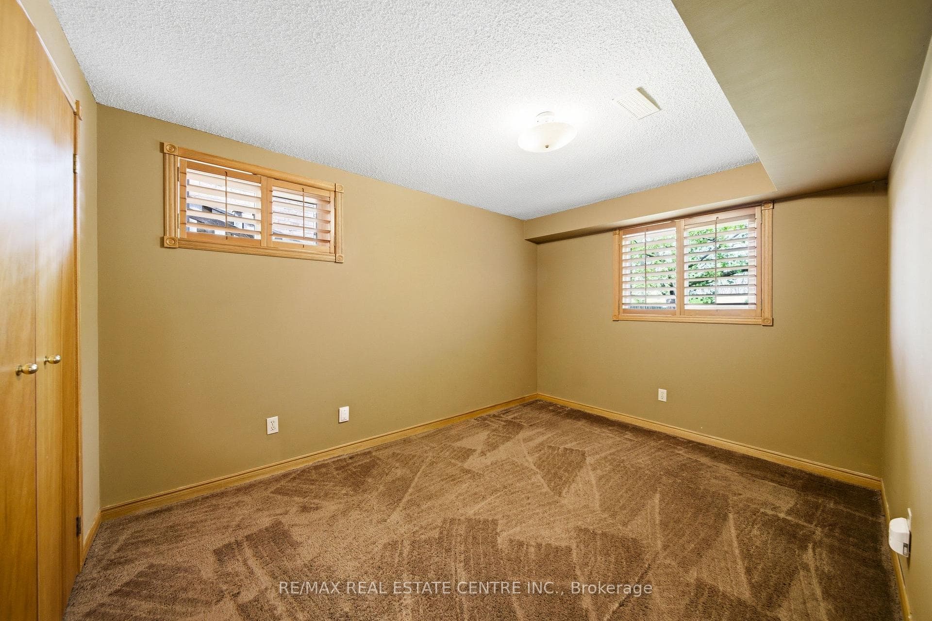 3124 Driftwood Drive - Detached photo 37 of 50 in Burlington, Ontario