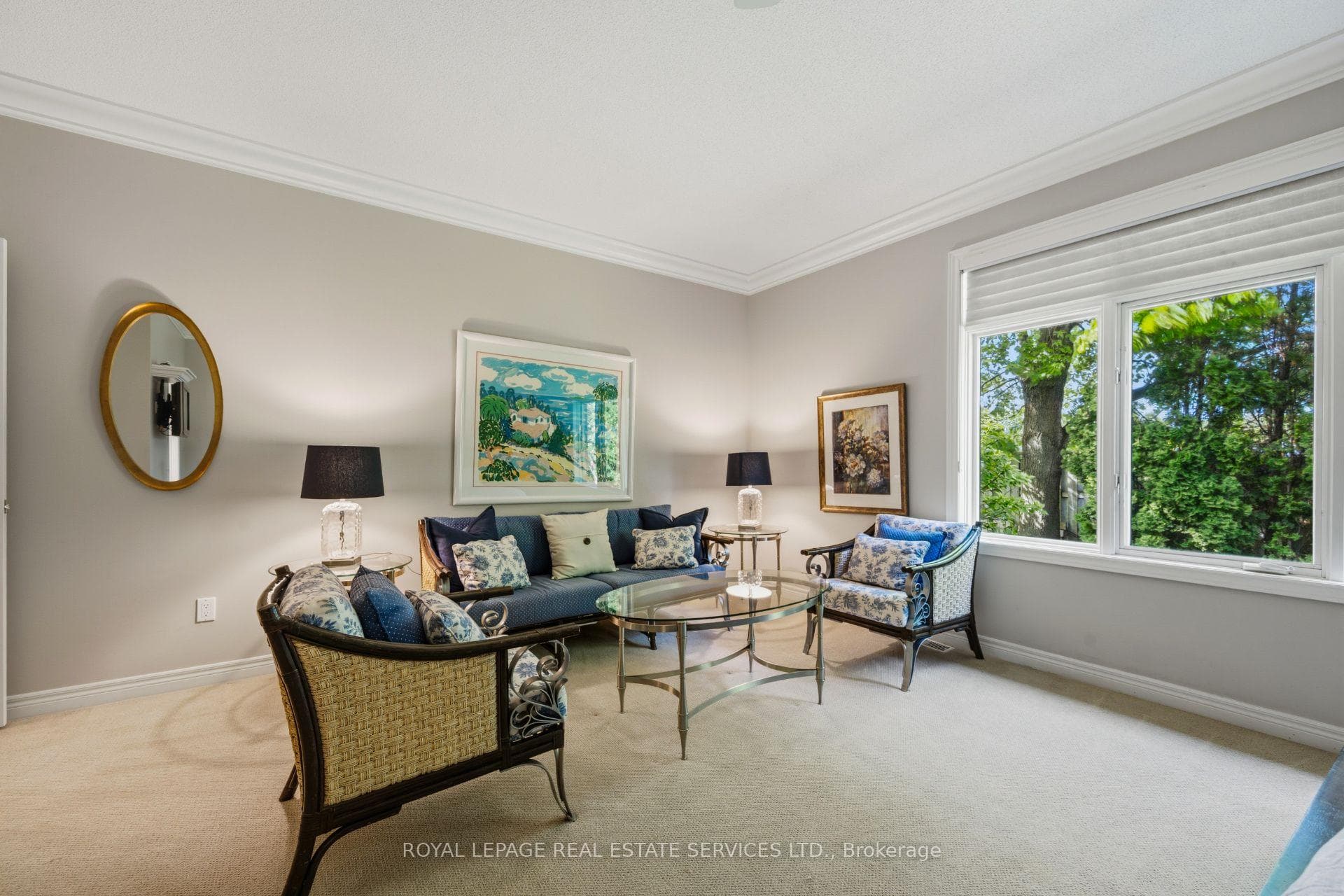 2130 Dickson Road Unit 10 - Condo photo 23 of 49 in Mississauga, Ontario
