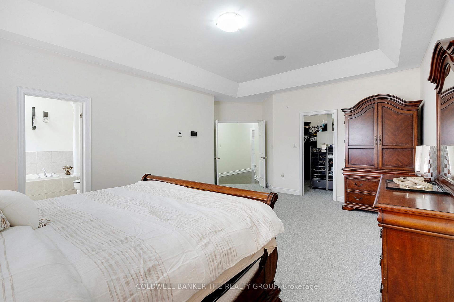 5198 Adobe Court - Detached photo 24 of 50 in Mississauga, Ontario