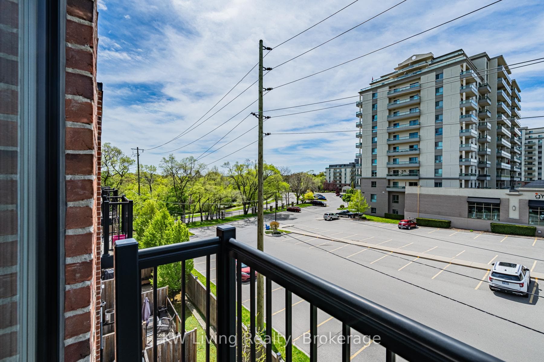 70 Plains Road Unit 18 - Condo photo 38 of 50 in Burlington, Ontario