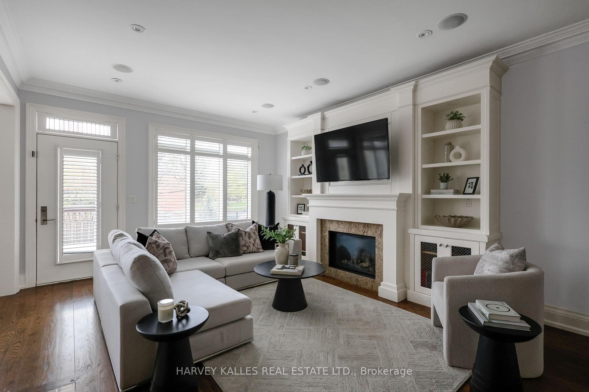 177 Churchill Avenue - New Construction photo 19 of 48 in Thornhill / Willowdale, Ontario