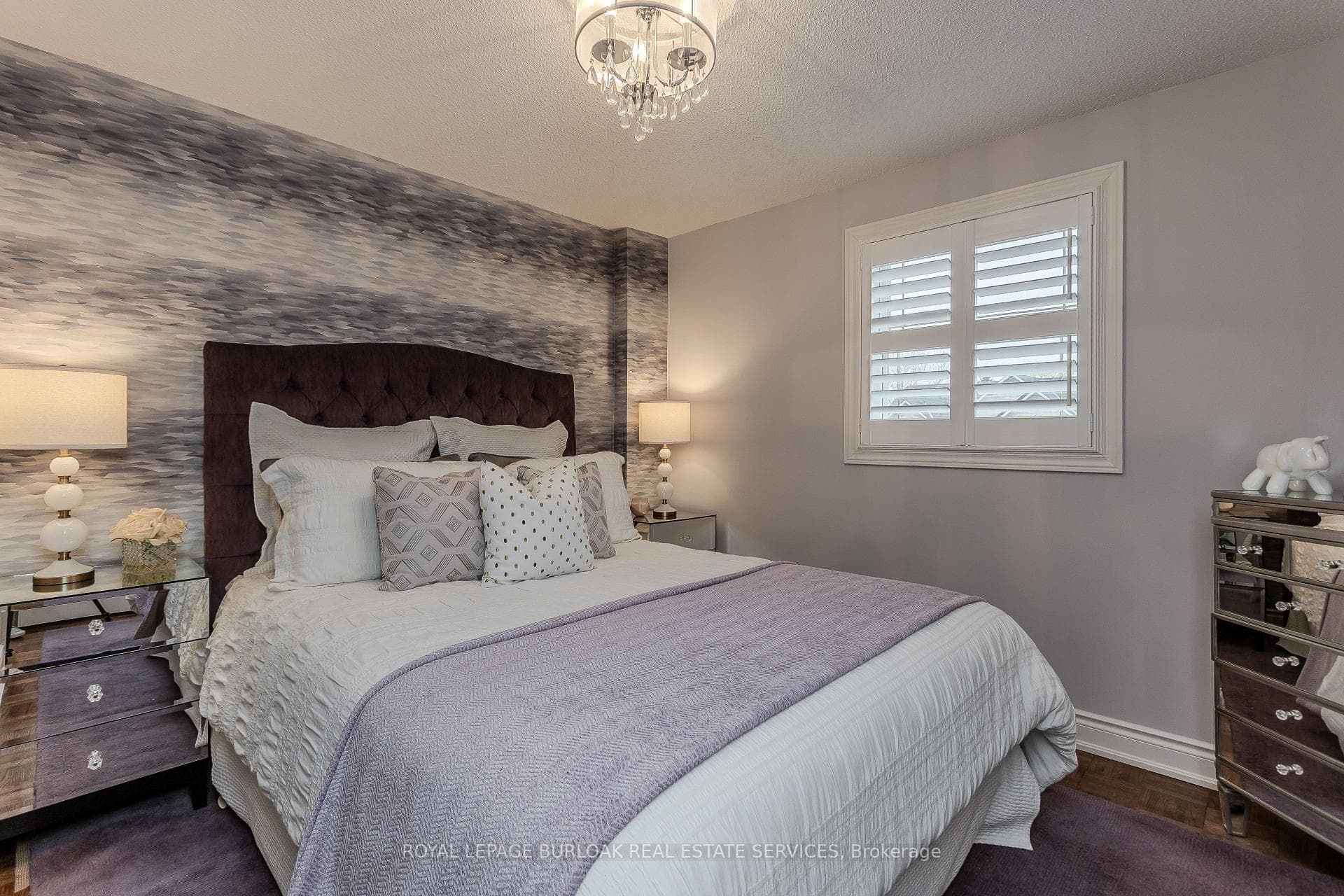 3199 Desmond Drive - Detached photo 21 of 32 in Burlington, Ontario