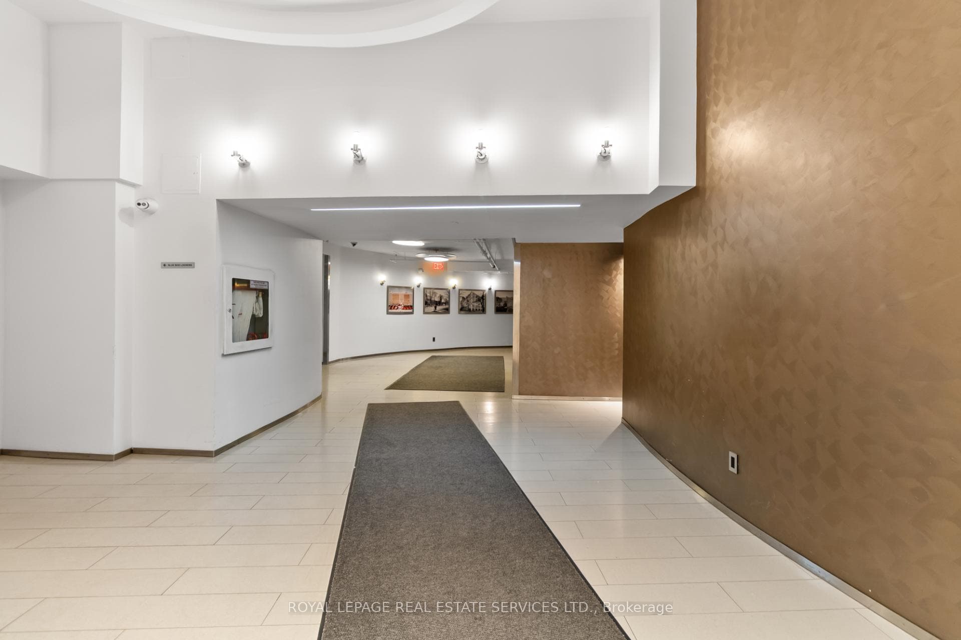135 Dalhousie Street Unit 501 - Condo photo 46 of 46 in Regent Park / Cabbagetown / St. James Town, Ontario