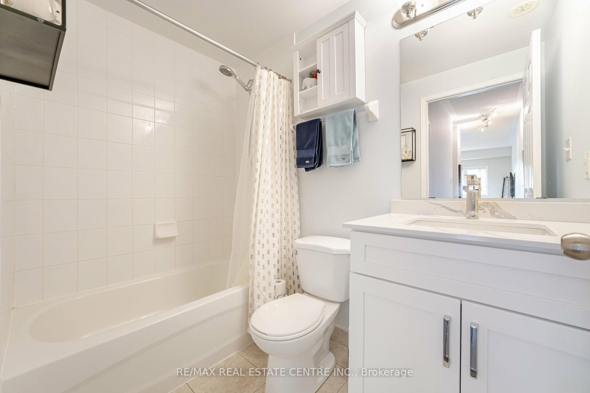 5150 Winston Churchill Boulevard Unit 305 - Condo photo 15 of 19 in Mississauga, Ontario