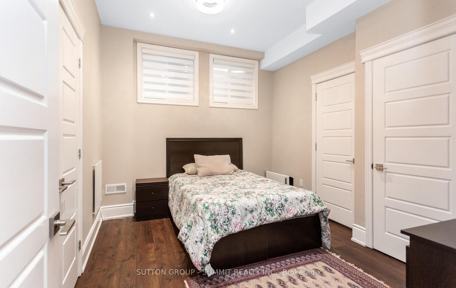 121 Ringwood Road - Detached photo 45 of 49 in Oakville, Ontario