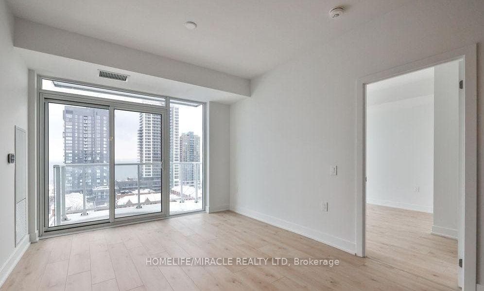 2088 James Street Unit 1106 - Condo photo 5 of 18 in Burlington, Ontario