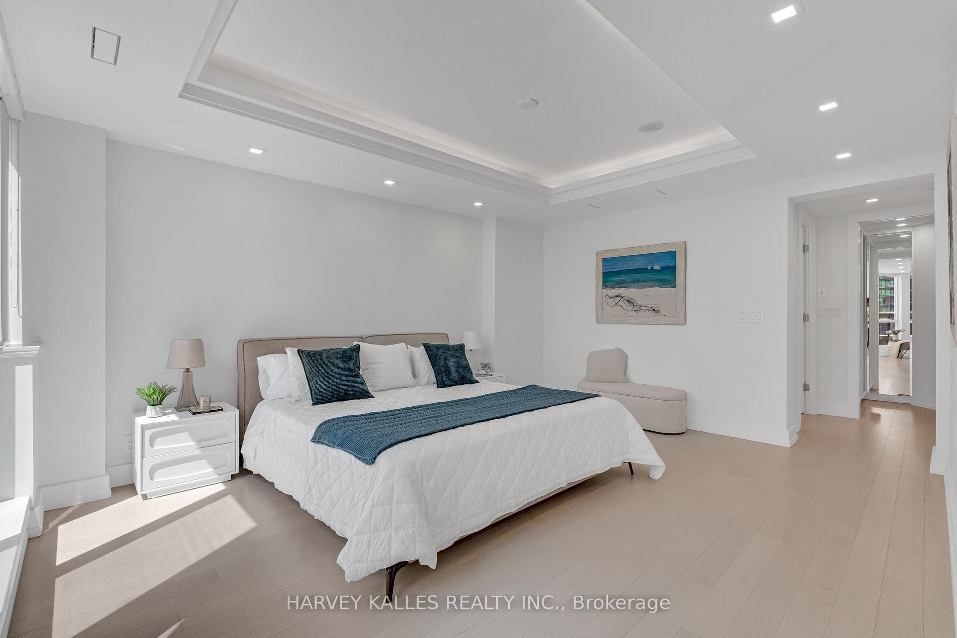 10 Bellair Street Unit 603 - Condo photo 30 of 38 in Annex / Yorkville / Summerhill, Ontario