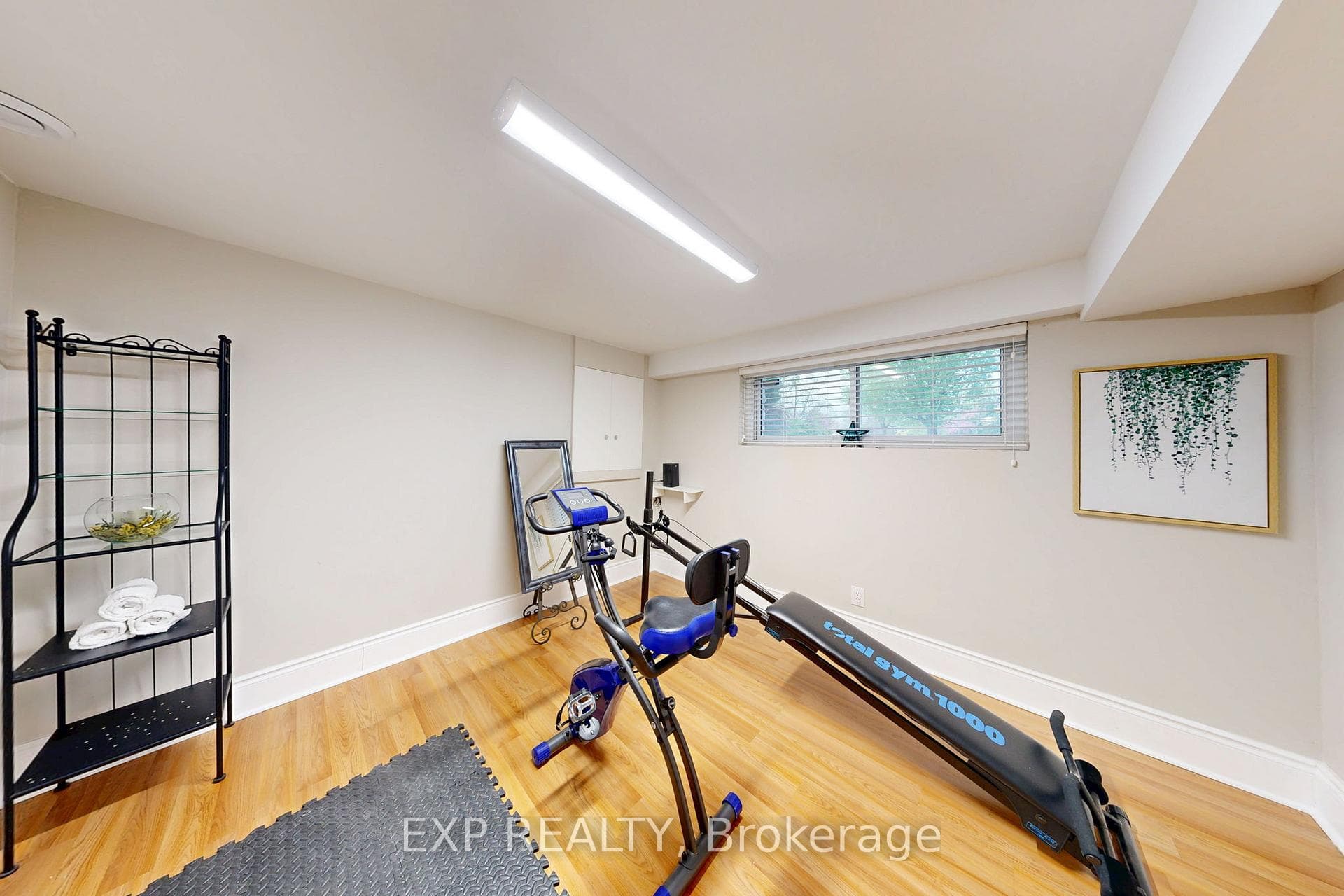 2439 Bridge Road - Detached photo 39 of 50 in Oakville, Ontario
